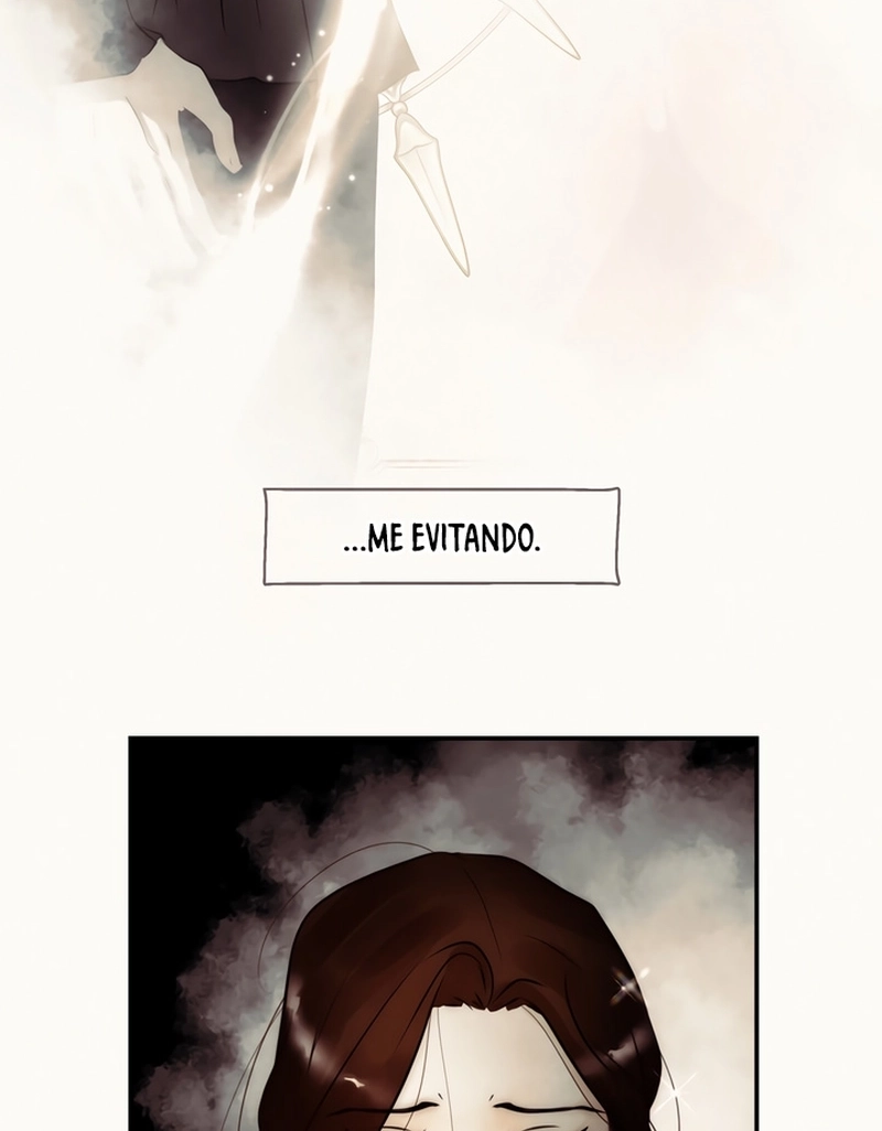 Eu Sou a Vilã Capítulo 59 Página 62