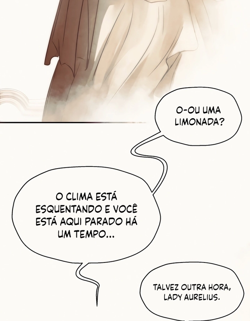 Eu Sou a Vilã Capítulo 59 Página 70