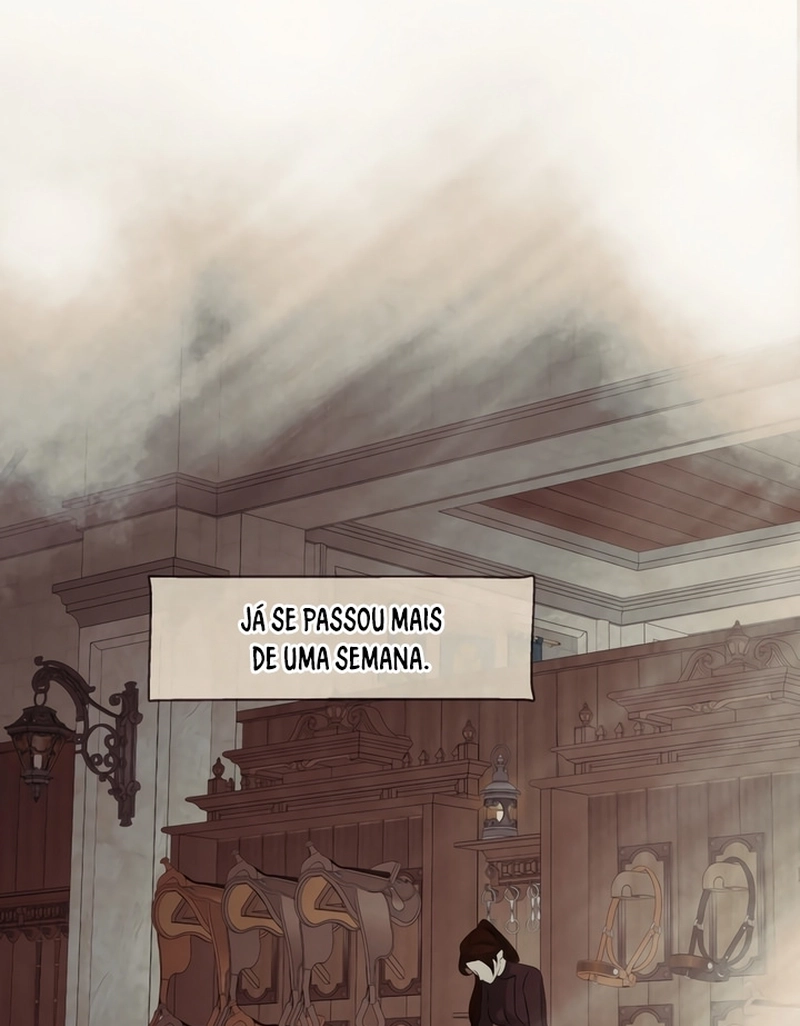 Eu Sou a Vilã Capítulo 59 Página 77