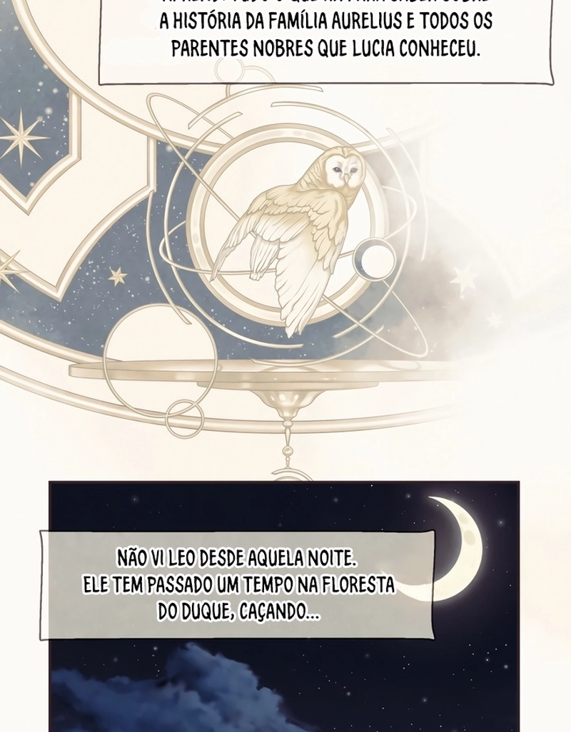 Eu Sou a Vilã Capítulo 59 Página 81