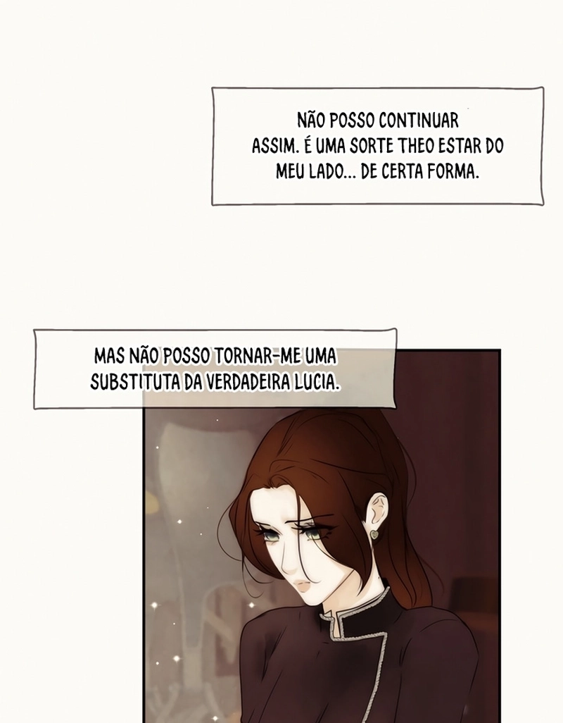 Eu Sou a Vilã Capítulo 59 Página 84