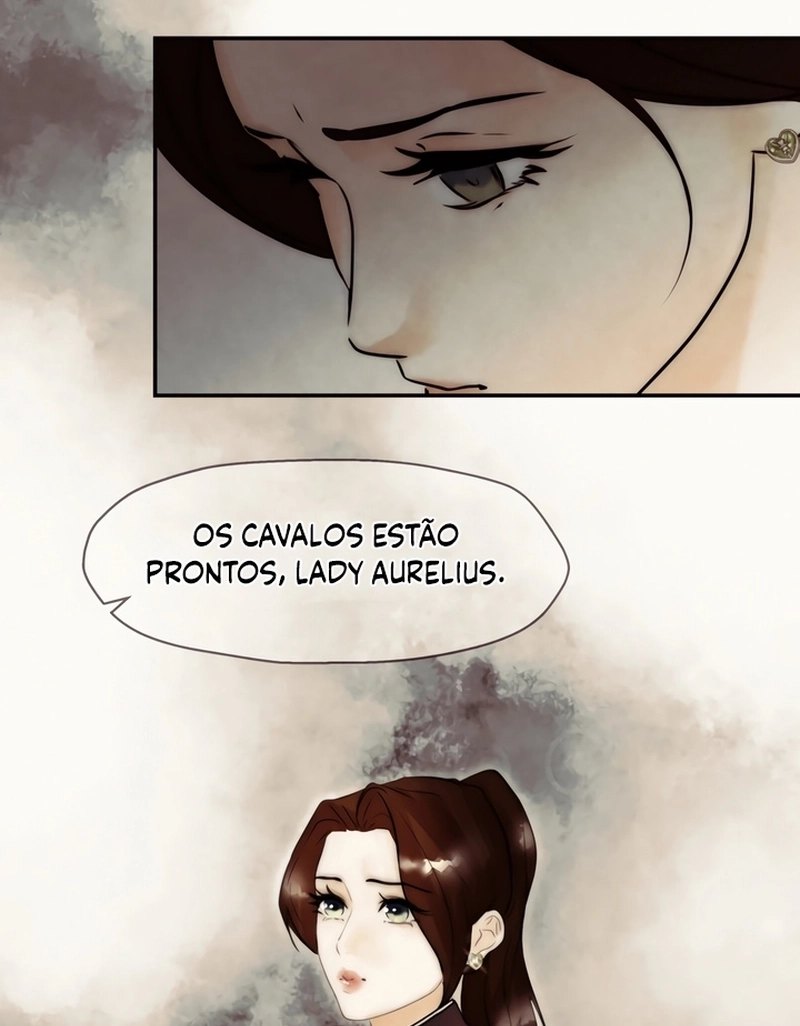 Eu Sou a Vilã Capítulo 59 Página 89