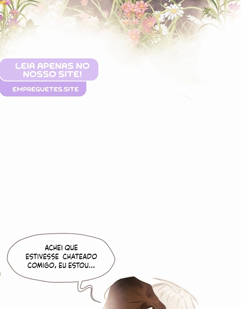 Eu Sou a Vilã Capítulo 59 Página 9