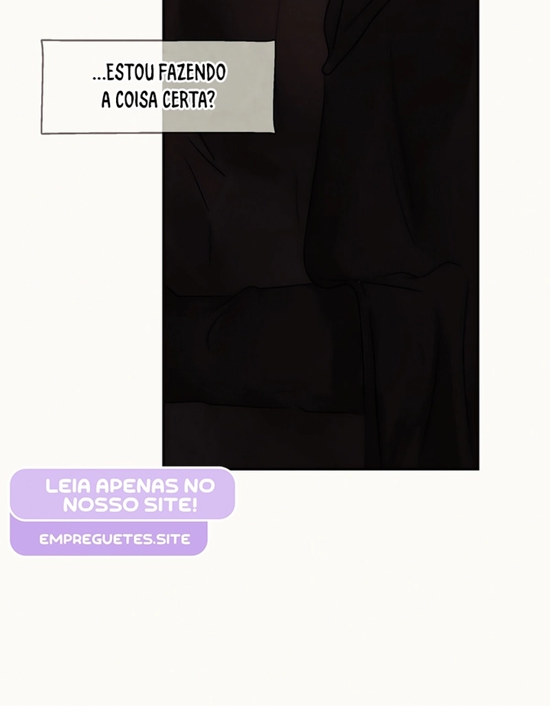 Eu Sou a Vilã Capítulo 59 Página 96