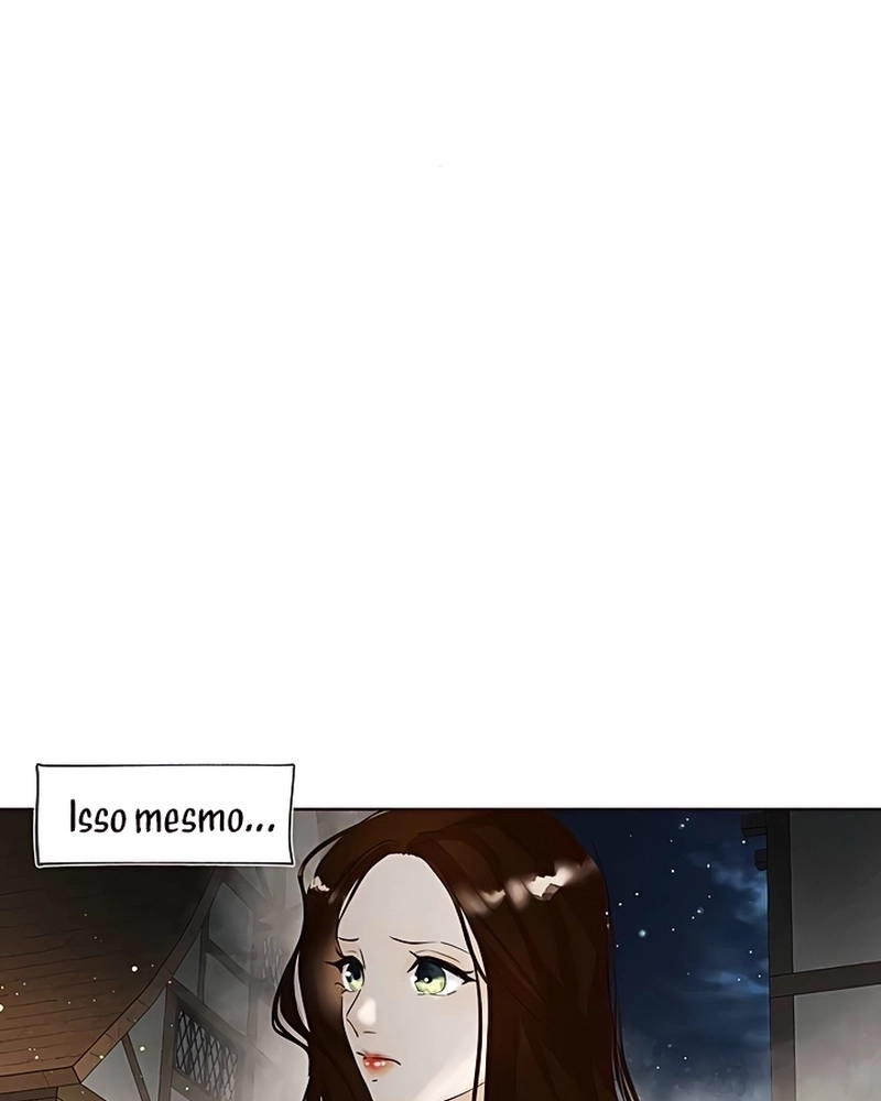 Eu Sou a Vilã Capítulo 6 Página 34