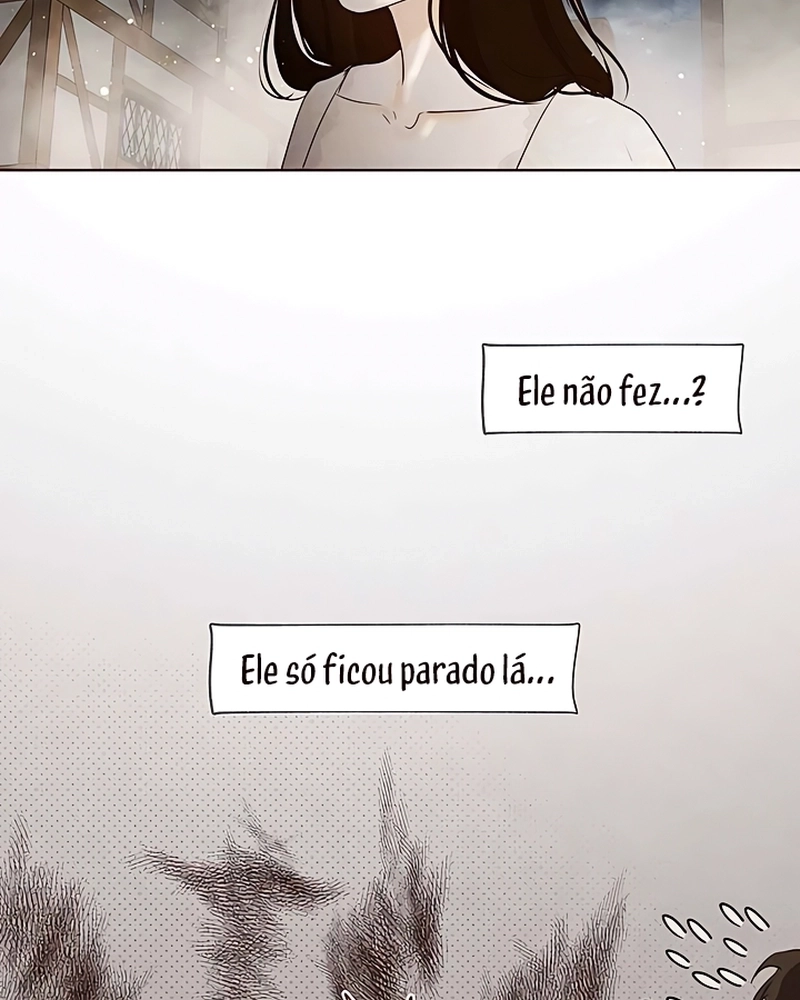 Eu Sou a Vilã Capítulo 6 Página 35