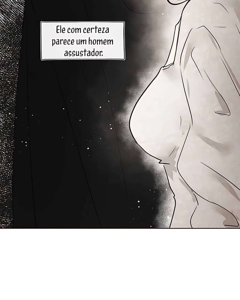 Eu Sou a Vilã Capítulo 6 Página 38