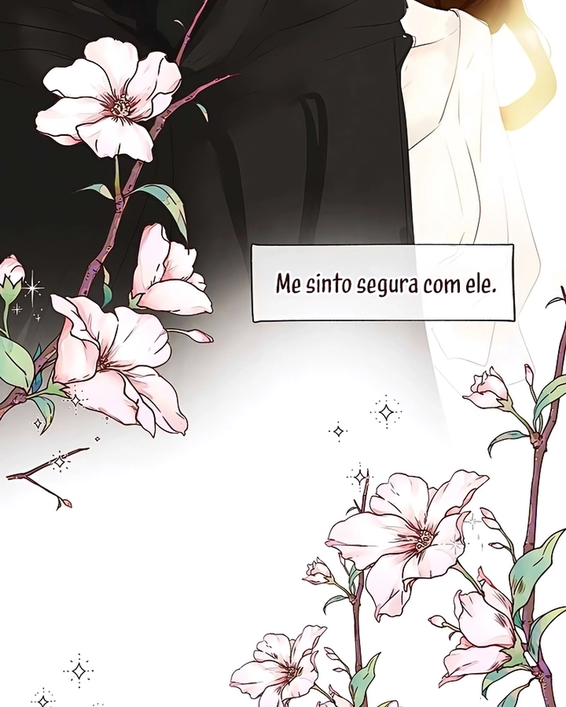 Eu Sou a Vilã Capítulo 6 Página 40