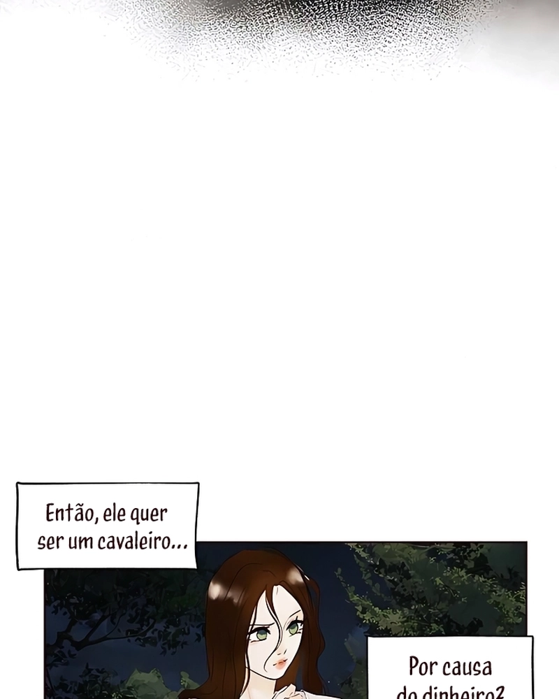 Eu Sou a Vilã Capítulo 6 Página 52