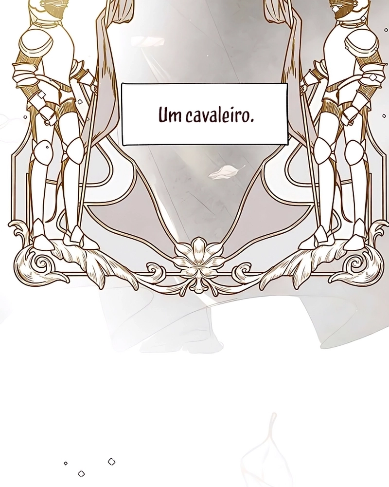 Eu Sou a Vilã Capítulo 6 Página 57