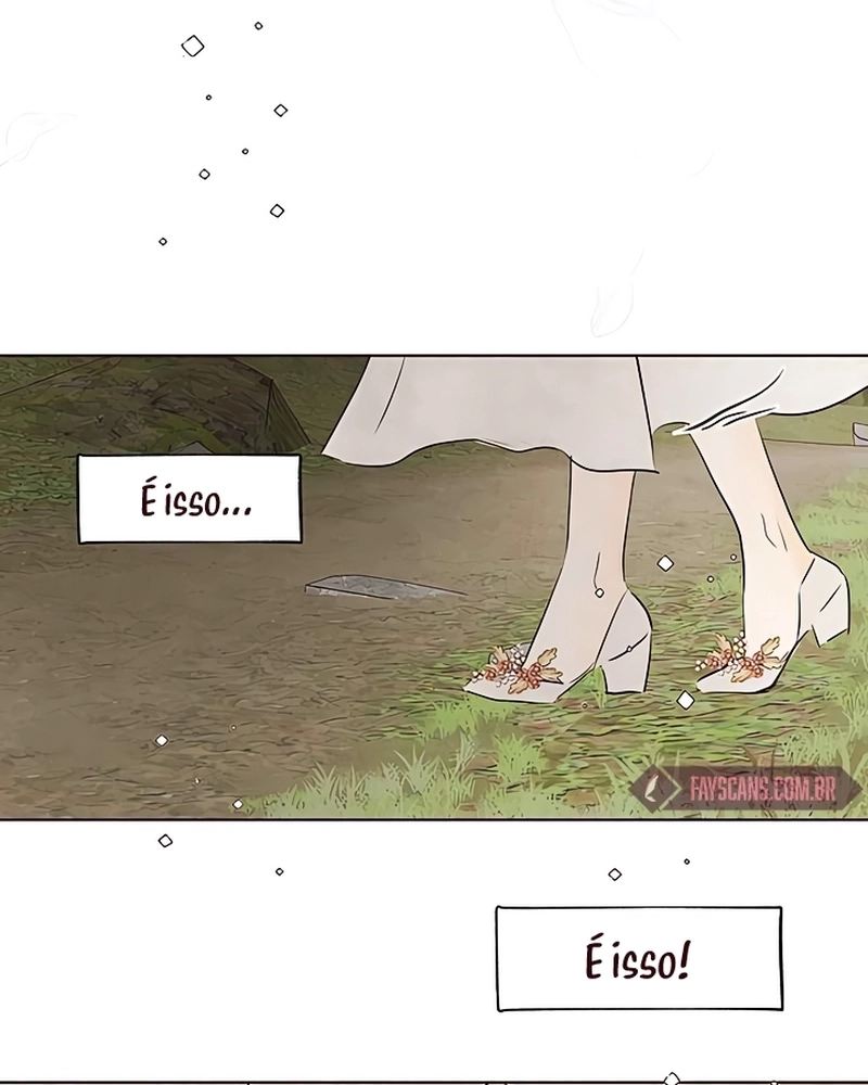 Eu Sou a Vilã Capítulo 6 Página 58
