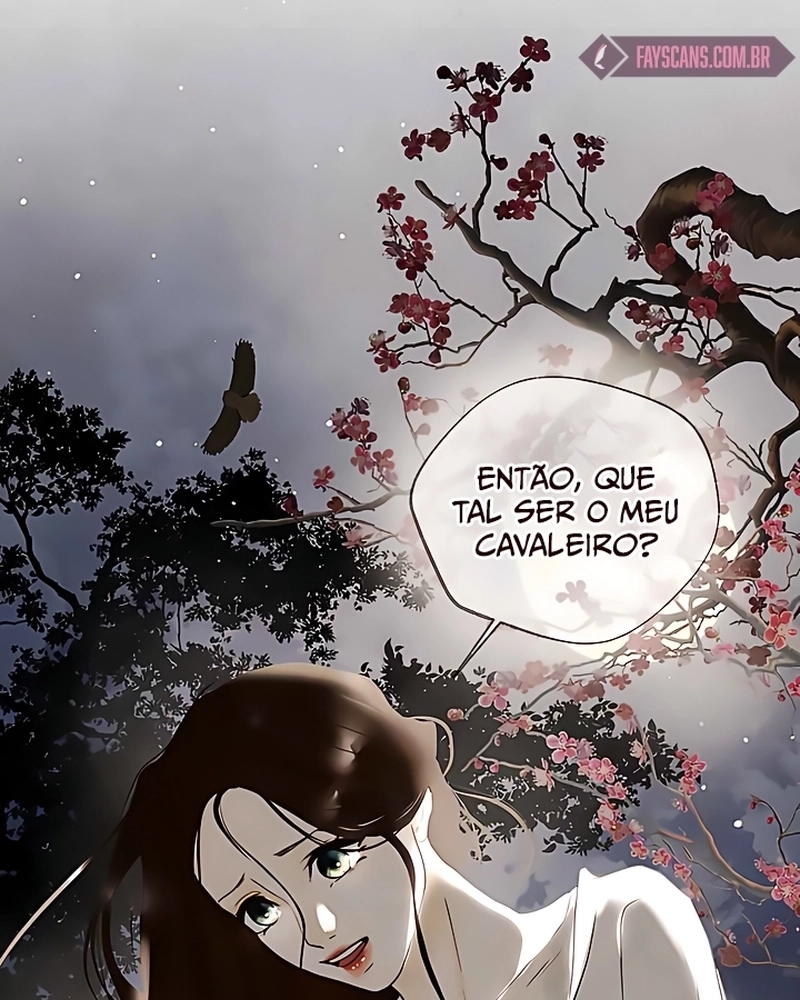 Eu Sou a Vilã Capítulo 6 Página 78