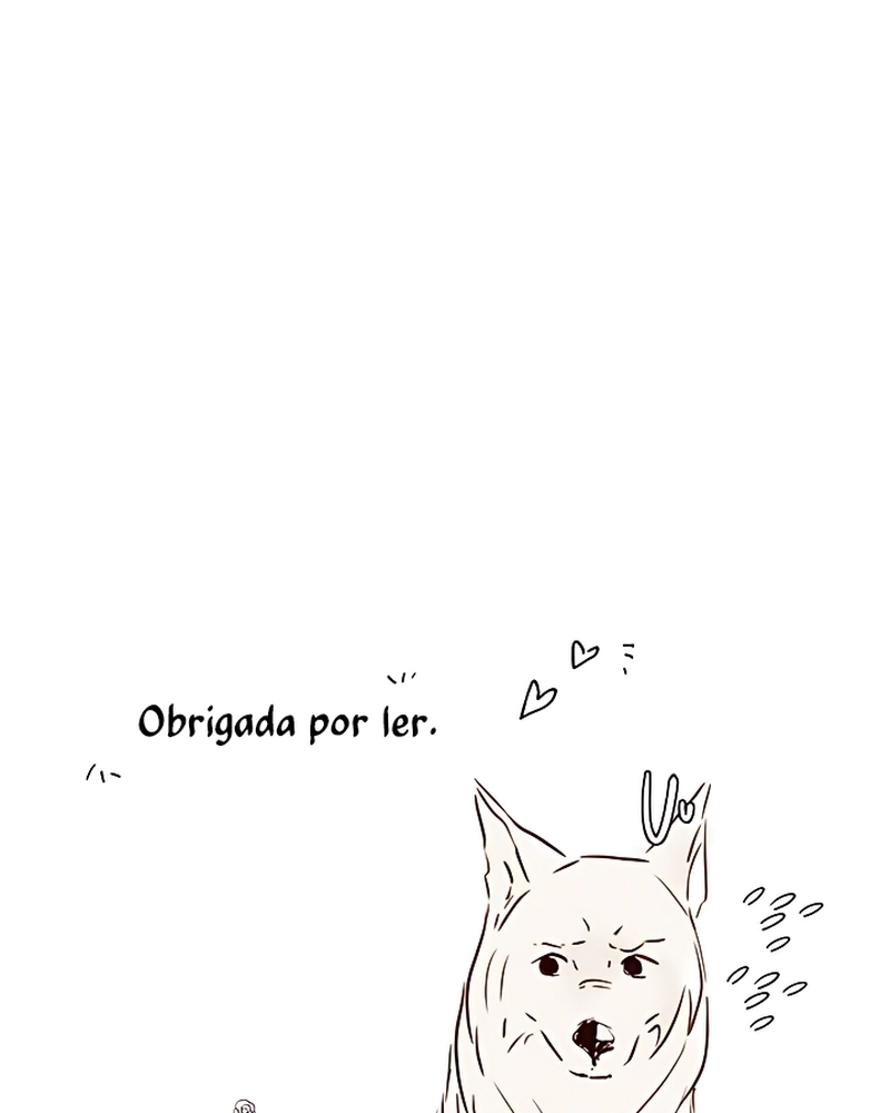 Eu Sou a Vilã Capítulo 6 Página 81