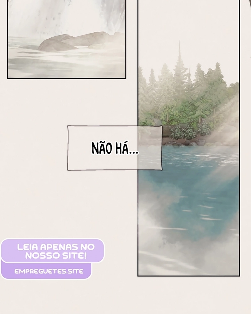 Eu Sou a Vilã Capítulo 60 Página 14