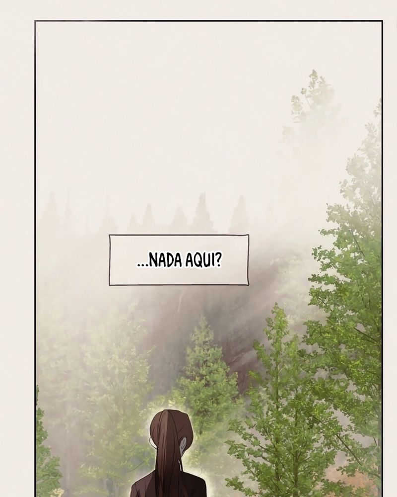Eu Sou a Vilã Capítulo 60 Página 15