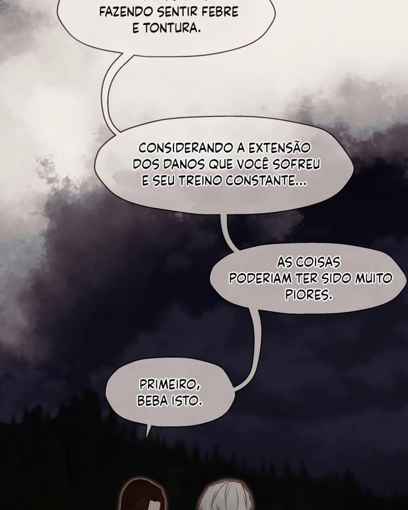 Eu Sou a Vilã Capítulo 60 Página 31