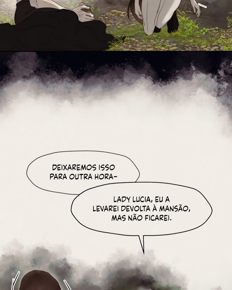 Eu Sou a Vilã Capítulo 60 Página 35