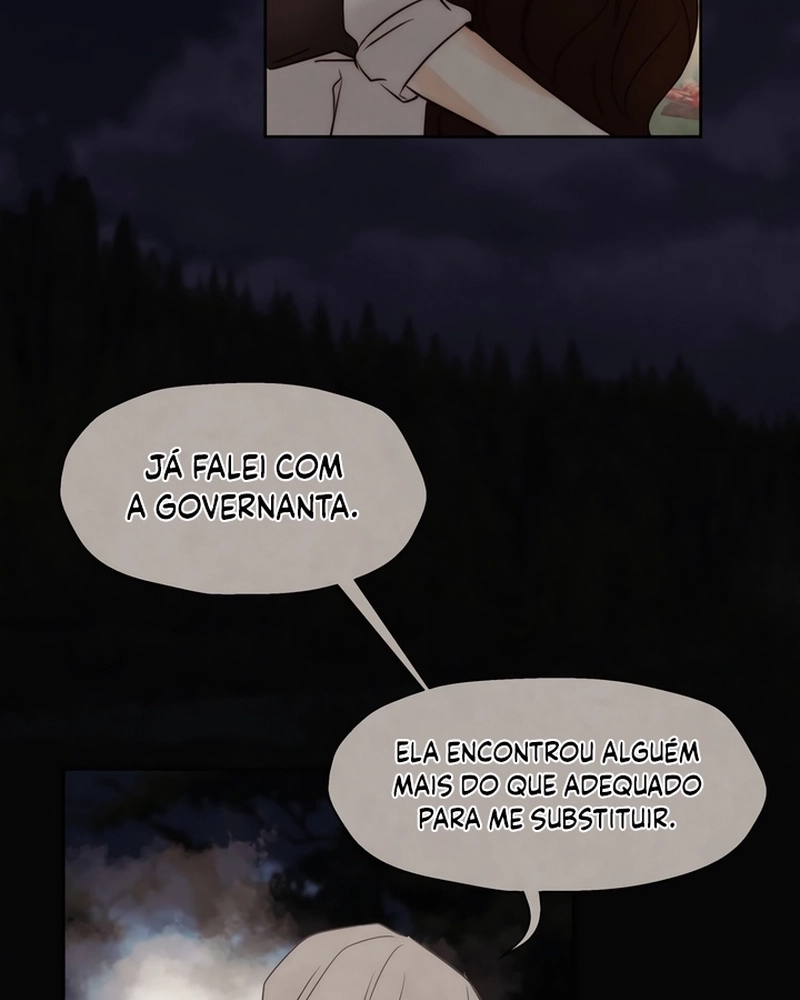 Eu Sou a Vilã Capítulo 60 Página 38