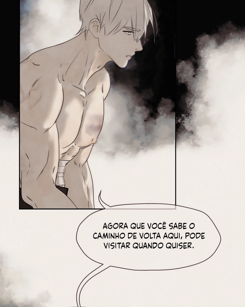 Eu Sou a Vilã Capítulo 60 Página 39