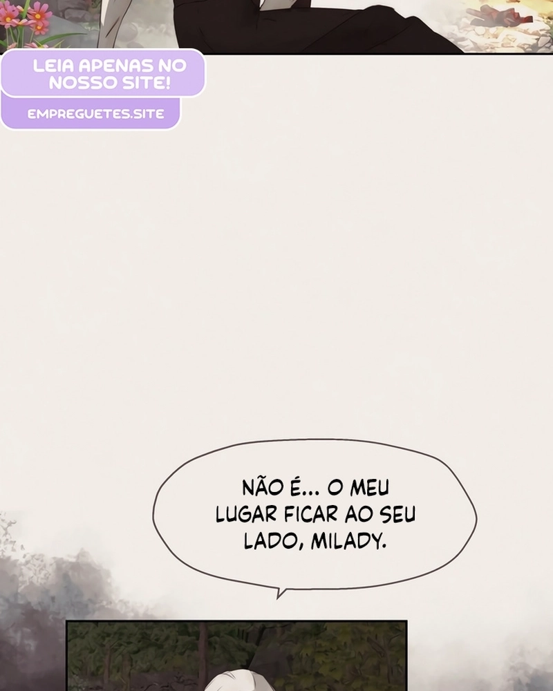 Eu Sou a Vilã Capítulo 60 Página 41