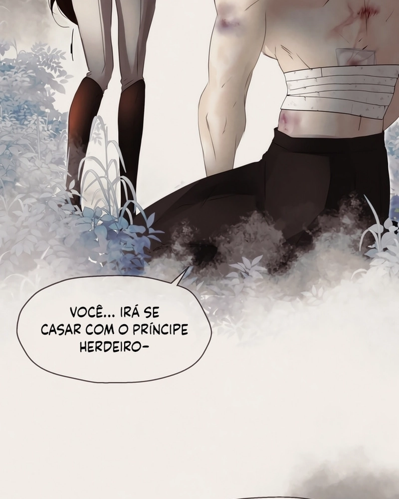 Eu Sou a Vilã Capítulo 60 Página 46