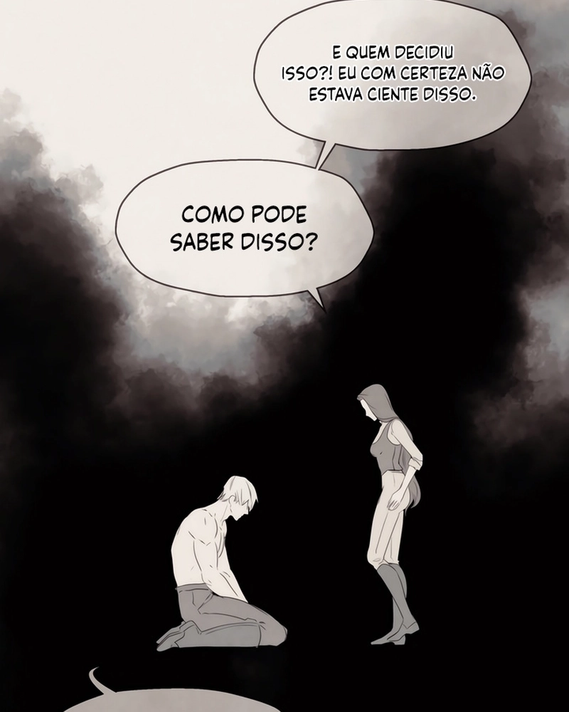 Eu Sou a Vilã Capítulo 60 Página 47