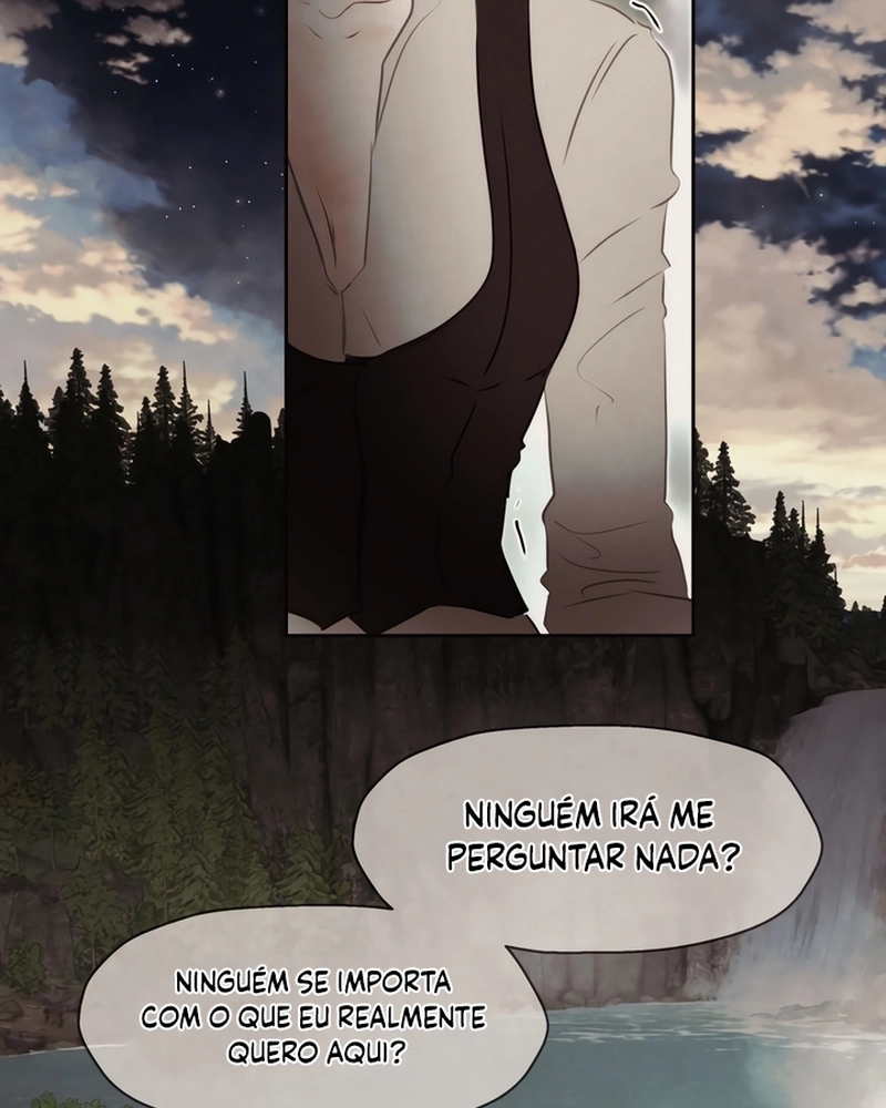 Eu Sou a Vilã Capítulo 60 Página 49