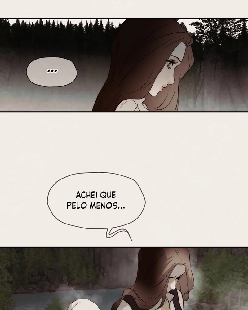 Eu Sou a Vilã Capítulo 60 Página 51