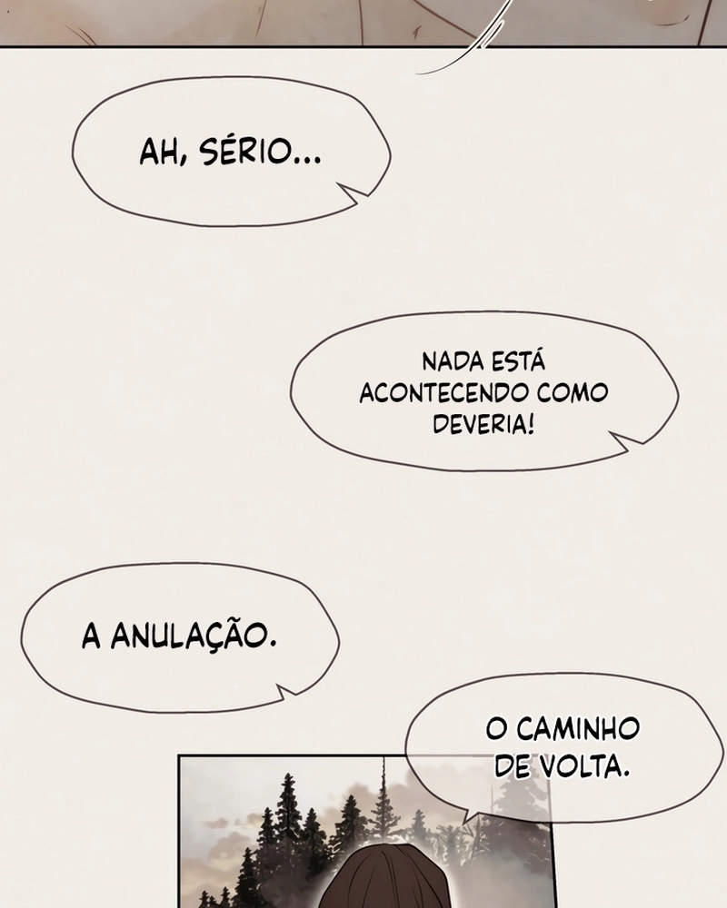 Eu Sou a Vilã Capítulo 60 Página 53
