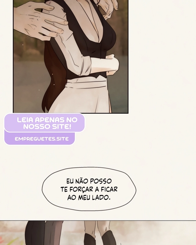 Eu Sou a Vilã Capítulo 60 Página 58