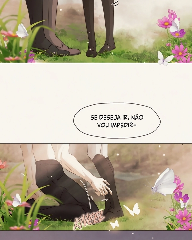 Eu Sou a Vilã Capítulo 60 Página 59