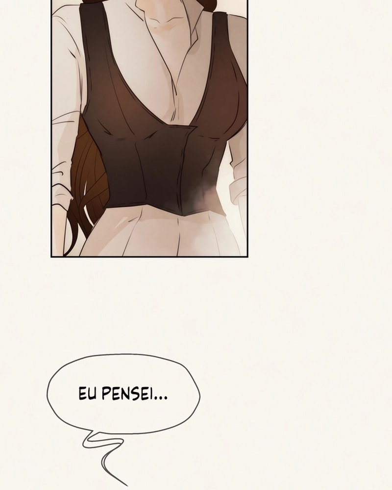 Eu Sou a Vilã Capítulo 60 Página 64