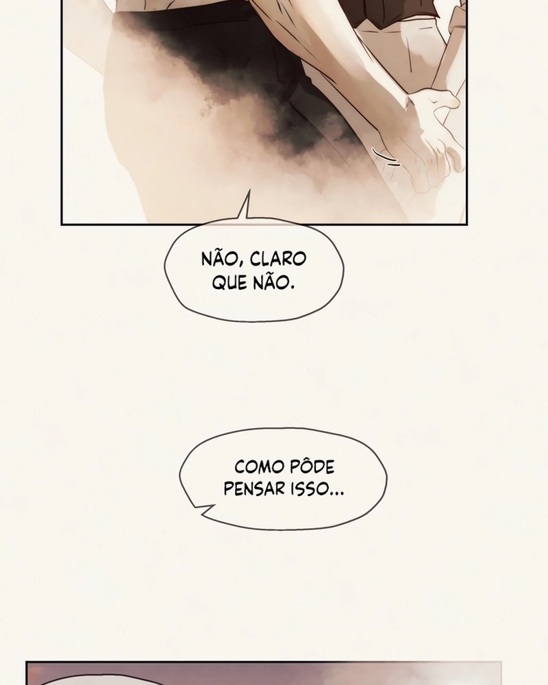 Eu Sou a Vilã Capítulo 60 Página 68