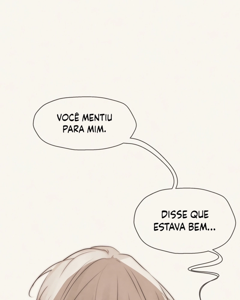 Eu Sou a Vilã Capítulo 60 Página 71