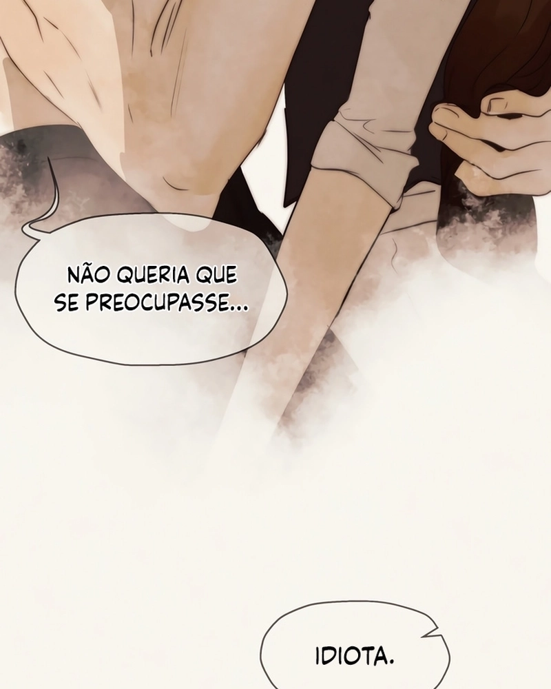 Eu Sou a Vilã Capítulo 60 Página 73