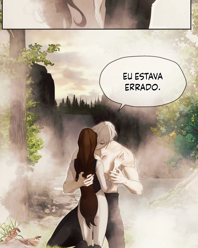 Eu Sou a Vilã Capítulo 60 Página 77