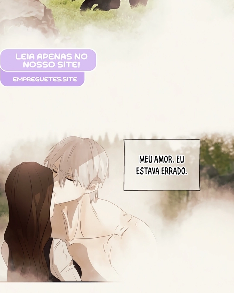 Eu Sou a Vilã Capítulo 60 Página 78