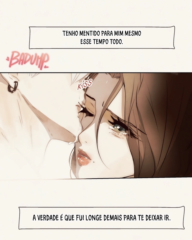 Eu Sou a Vilã Capítulo 60 Página 79
