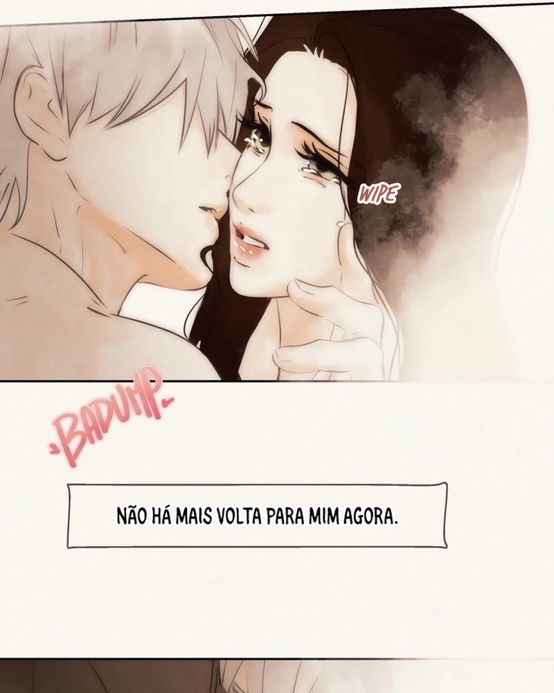 Eu Sou a Vilã Capítulo 60 Página 80