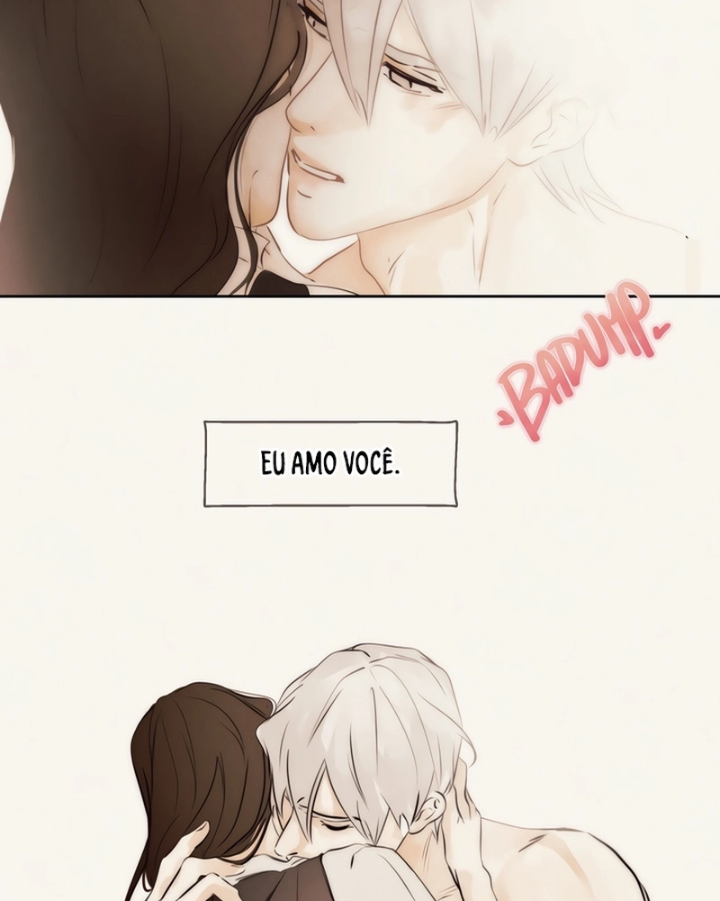 Eu Sou a Vilã Capítulo 60 Página 81