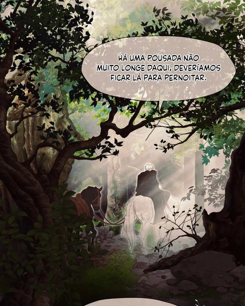 Eu Sou a Vilã Capítulo 61 Página 36
