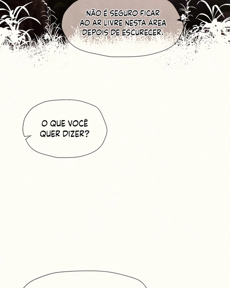 Eu Sou a Vilã Capítulo 61 Página 37