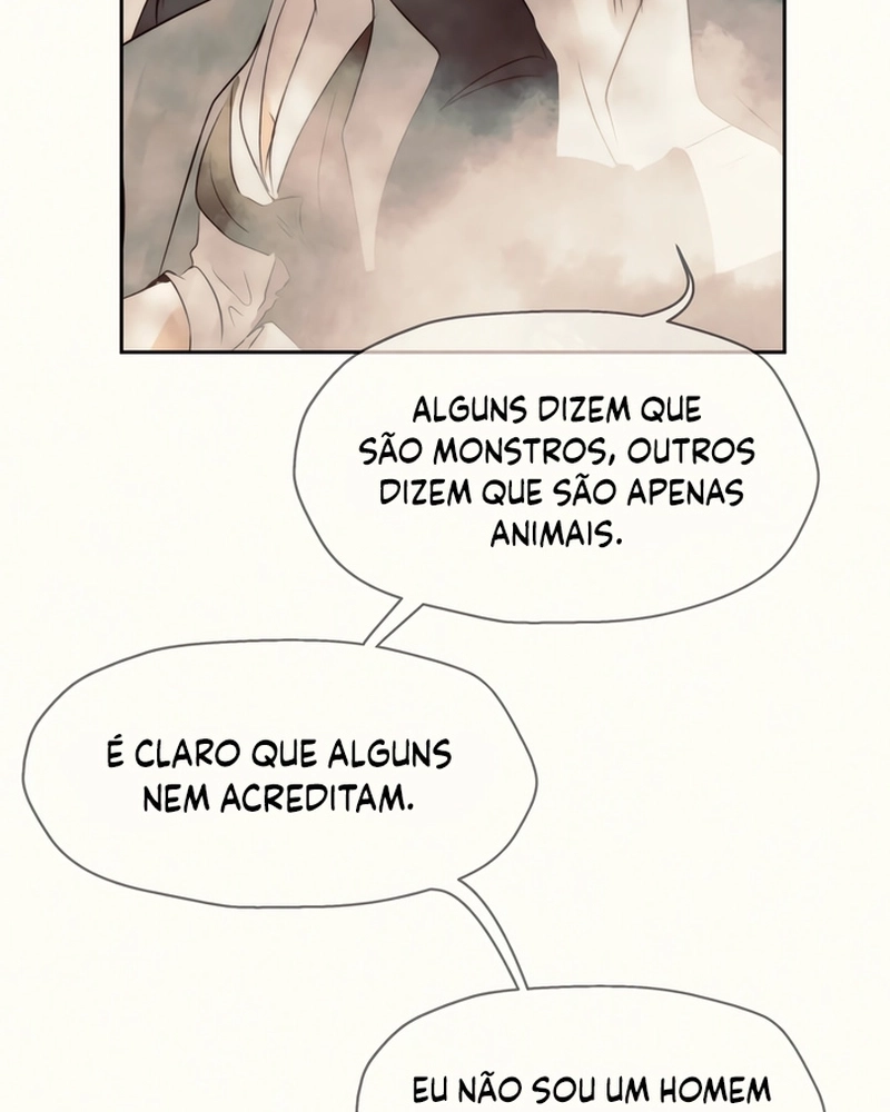 Eu Sou a Vilã Capítulo 61 Página 39