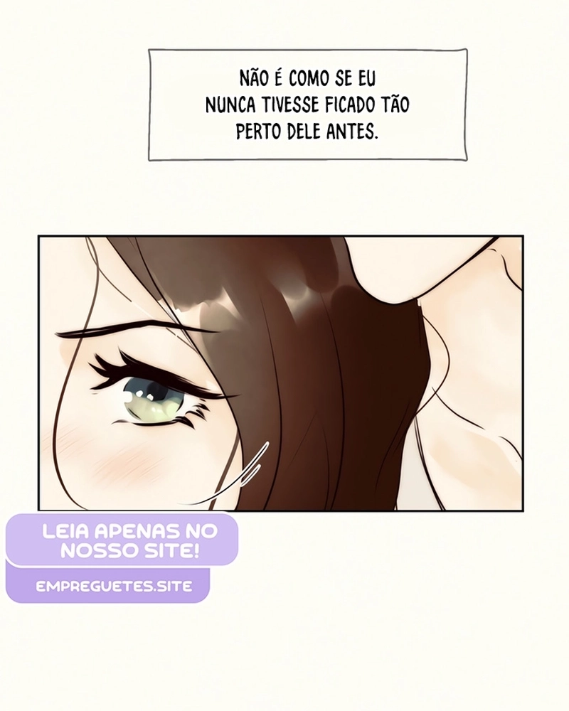 Eu Sou a Vilã Capítulo 61 Página 43