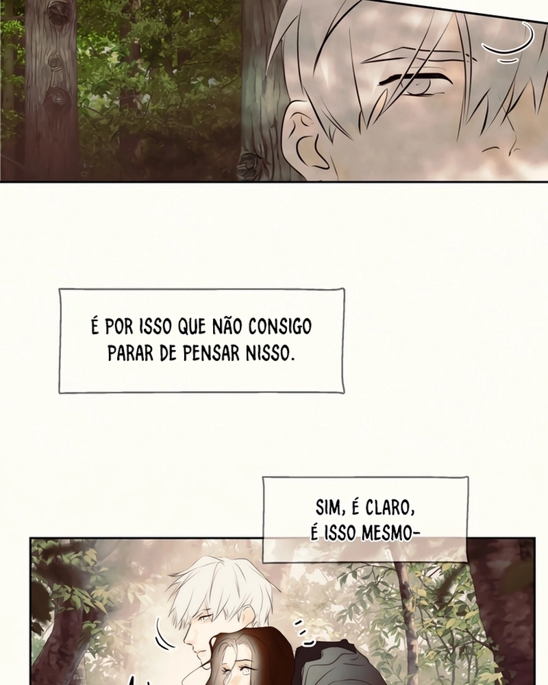 Eu Sou a Vilã Capítulo 61 Página 55