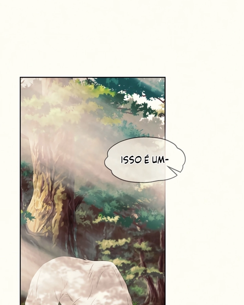 Eu Sou a Vilã Capítulo 61 Página 61