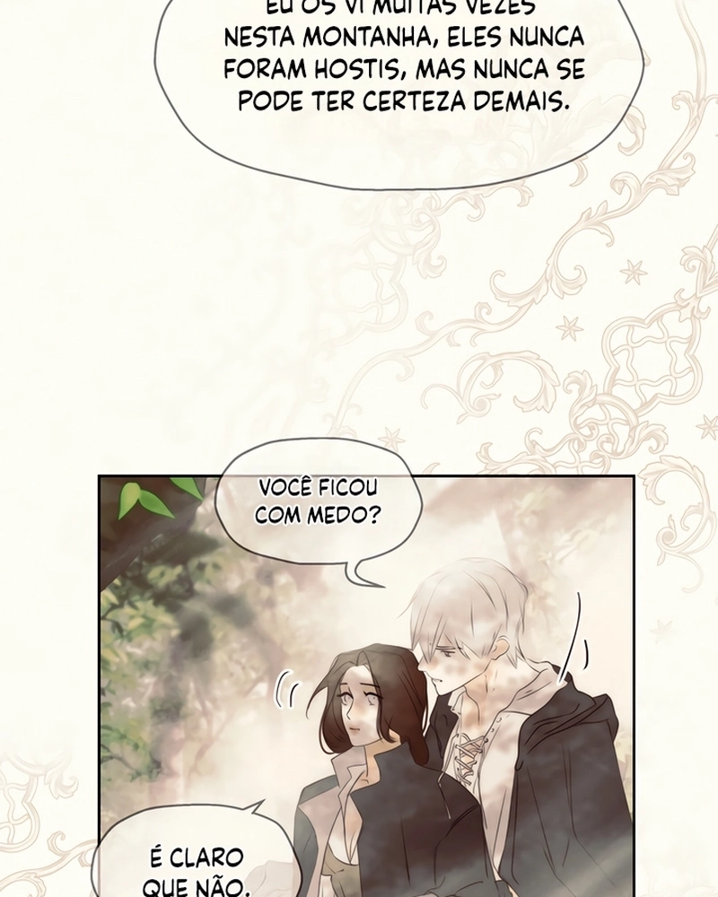 Eu Sou a Vilã Capítulo 61 Página 68