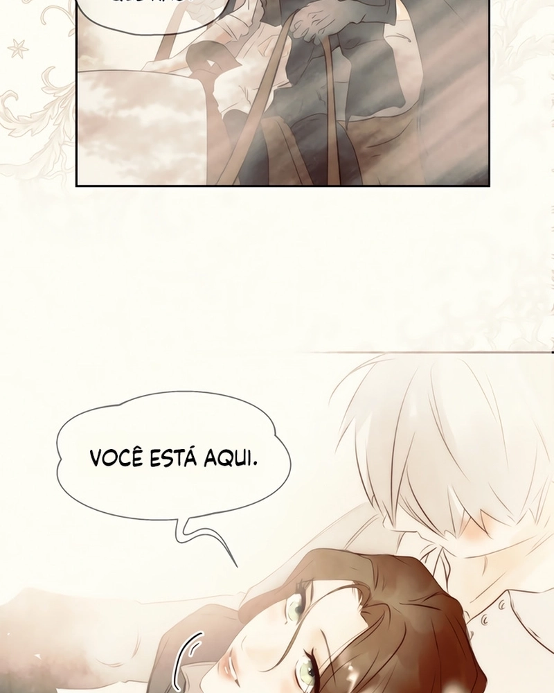 Eu Sou a Vilã Capítulo 61 Página 69