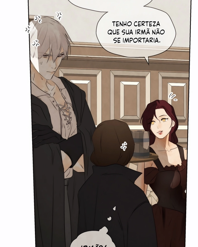 Eu Sou a Vilã Capítulo 62 Página 14