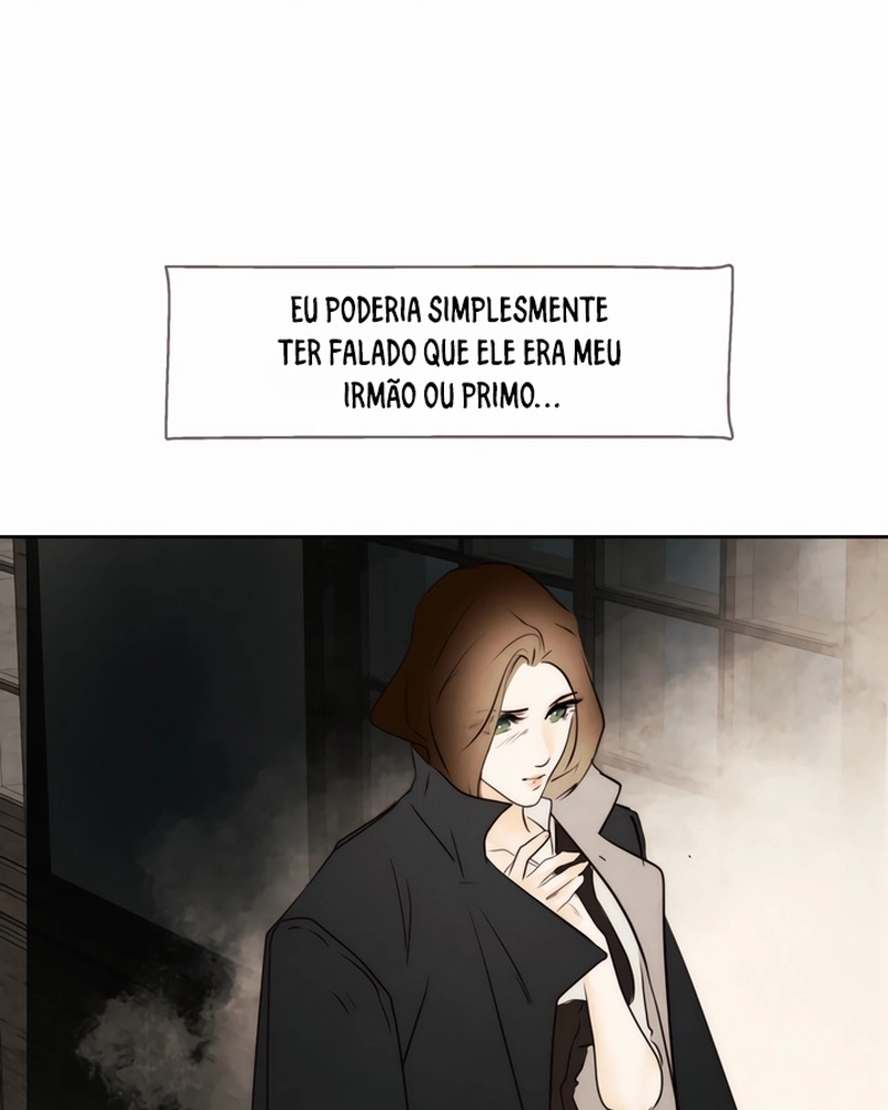 Eu Sou a Vilã Capítulo 62 Página 31